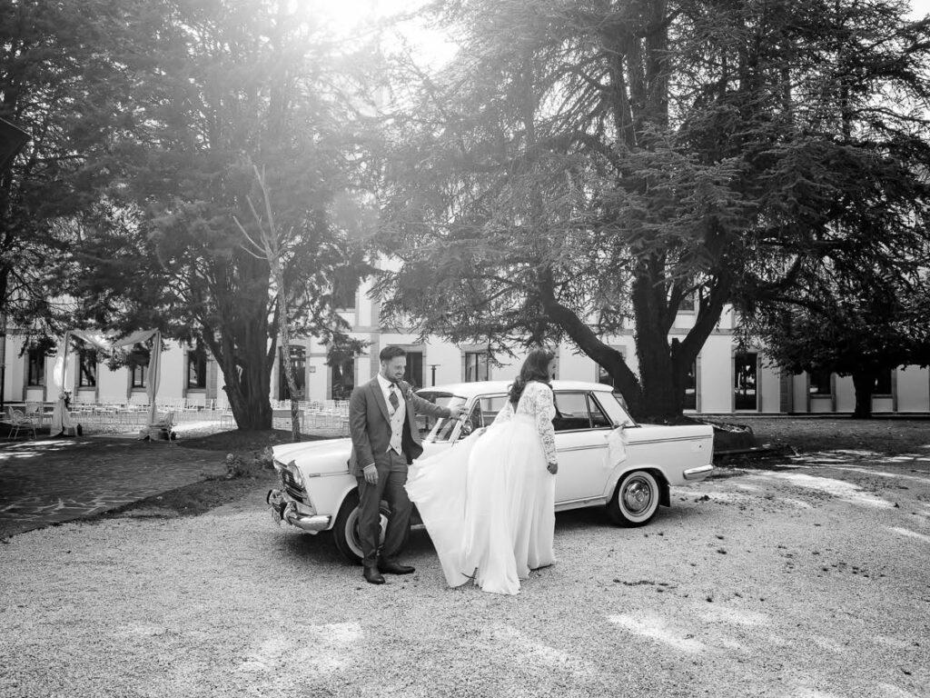 Decoración de boda estilo marroquí en el Balneario de Guitiriz, Lugo · Hakima & Jacobo · Blue Artisan