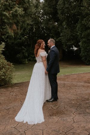 WhatsApp Image 2025-11-09 at 17.17.43