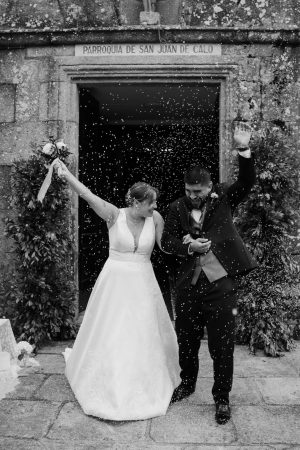 WhatsApp Image 2025-11-09 at 20.21.37